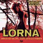 miniatura lorna-por-chechelin cover divx