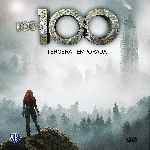 miniatura los-100-temporada-03-por-chechelin cover divx