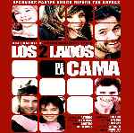 miniatura los-2-lados-de-la-cama-v3-por-warcond cover divx