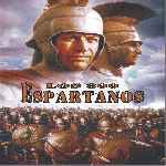 miniatura los-300-espartanos-por-jrc cover divx