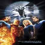 miniatura los-4-fantasticos-2-por-franvilla cover divx