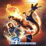 miniatura los-4-fantasticos-2005-v2-por-warcond cover divx