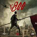 miniatura los-800-por-chechelin cover divx