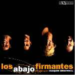 miniatura los-abajo-firmantes-por-el-verderol cover divx
