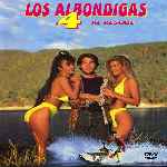 miniatura los-albondigas-4-al-rescate-por-chechelin cover divx
