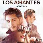 miniatura los-amantes-2020-por-chechelin cover divx