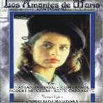 miniatura los-amantes-de-maria-por-jrc cover divx