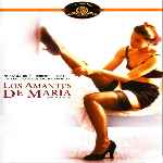 miniatura los-amantes-de-maria-v3-por-jonymas cover divx