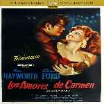 miniatura los-amores-de-carmen-por-mastercustom cover divx