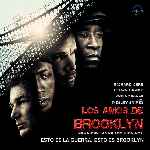 miniatura los-amos-de-brooklyn-por-tonype cover divx