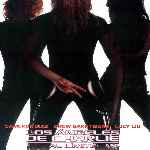 miniatura los-angeles-de-charlie-2-al-limite-por-jesus cover divx
