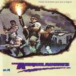 miniatura los-aniquiladores-por-chechelin cover divx