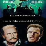 miniatura los-aristocratas-del-crimen-por-mongot cover divx