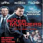 miniatura los-asesinatos-del-rio-por-chechelin cover divx