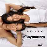miniatura los-babymakers-por-vigilantenocturno cover divx