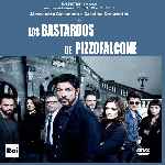 miniatura los-bastardos-de-pizzofalcone-por-chechelin cover divx