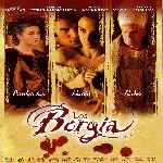 miniatura los-borgia-por-warcond cover divx