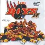 miniatura los-boys-2-por-jrc cover divx