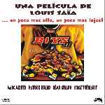 miniatura los-boys-2-v3-por-enrique1967 cover divx
