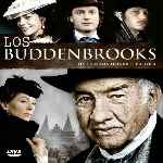 miniatura los-buddenbrooks-por-chechelin cover divx