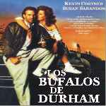 miniatura los-bufalos-de-durham-por-moneiba cover divx