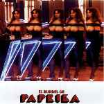 miniatura los-burdeles-de-paprika-xxx-por-el-verderol cover divx