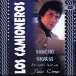 miniatura los-camioneros-por-jldec cover divx