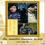 miniatura los-canallas-duermen-en-paz-por-jrc cover divx