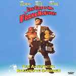 miniatura los-casos-de-frank-mcklusky-por-el-verderol cover divx