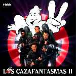 miniatura los-cazafantasmas-2-por-manulav cover divx