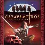 miniatura los-cazavampiros-de-tsui-hark-por-el-verderol cover divx