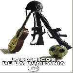 miniatura los-chicos-de-la-compania-c-por-el-verderol cover divx