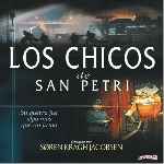 miniatura los-chicos-de-san-petri-por-jrc cover divx