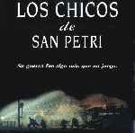 miniatura los-chicos-de-san-petri-v2-por-pepetor cover divx
