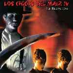 miniatura los-chicos-del-maiz-4-la-reunion-por-leki cover divx