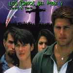 miniatura los-chicos-del-maiz-5-campos-de-terror-por-leki cover divx