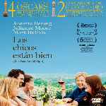 miniatura los-chicos-estan-bien-por-chechelin cover divx