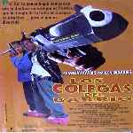 miniatura los-colegas-del-barrio-por-el-verderol cover divx