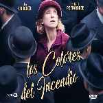 miniatura los-colores-del-incendio-por-chechelin cover divx