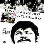 miniatura los-companeros-del-diablo-por-chechelin cover divx