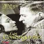 miniatura los-comulgantes-por-quiromatic cover divx