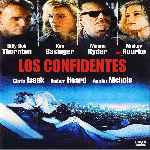 miniatura los-confidentes-por-jonander1 cover divx
