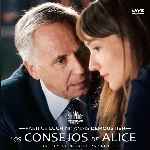 miniatura los-consejos-de-alice-por-chechelin cover divx