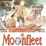 miniatura los-contrabandistas-de-moonfleet-por-el-verderol cover divx