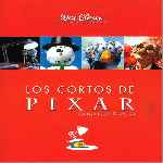 miniatura los-cortos-de-pixar-por-jrc cover divx