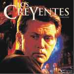miniatura los-creyentes-por-moneiba cover divx