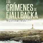 miniatura los-crimenes-de-fjallbacka-por-chechelin cover divx