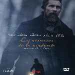 miniatura los-crimenes-de-la-academia-por-chechelin cover divx