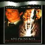 miniatura los-crimenes-de-la-calle-morgue-por-jmclairac cover divx