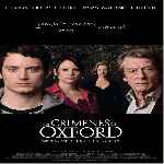 miniatura los-crimenes-de-oxford-por-jrc cover divx